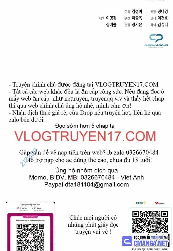 Nhân Viên Văn Phòng Nhìn Thấy Vận Mệnh - Chương 45 - ảnh 139
