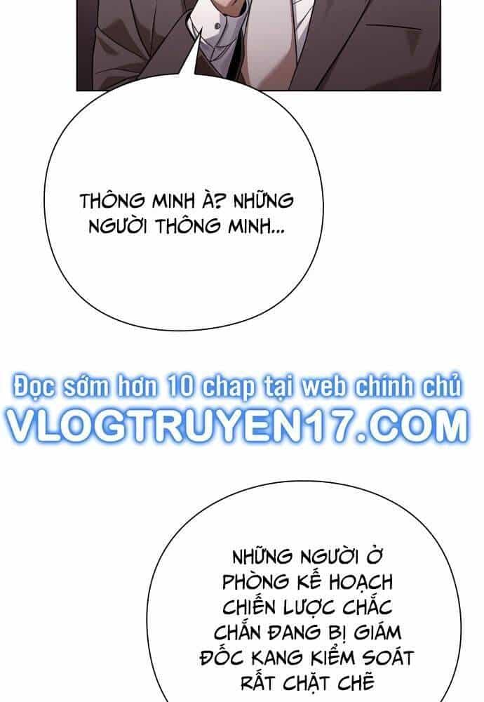 Nhân Viên Văn Phòng Nhìn Thấy Vận Mệnh - Chương 45 - ảnh 24