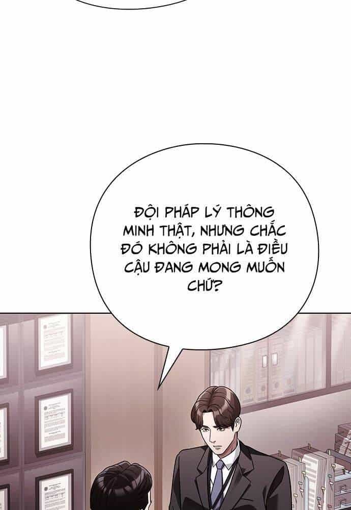 Nhân Viên Văn Phòng Nhìn Thấy Vận Mệnh - Chương 45 - ảnh 26