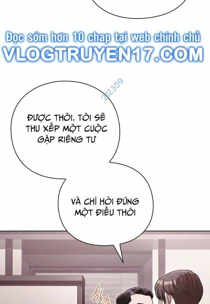 Nhân Viên Văn Phòng Nhìn Thấy Vận Mệnh - Chương 45 - ảnh 35