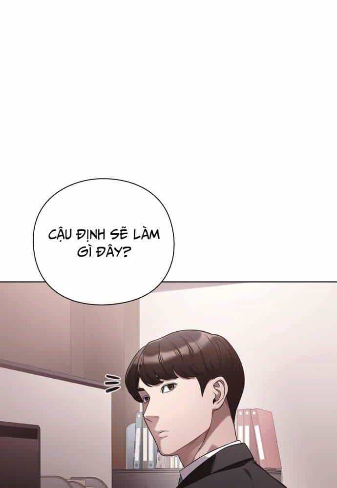 Nhân Viên Văn Phòng Nhìn Thấy Vận Mệnh - Chương 45 - ảnh 47