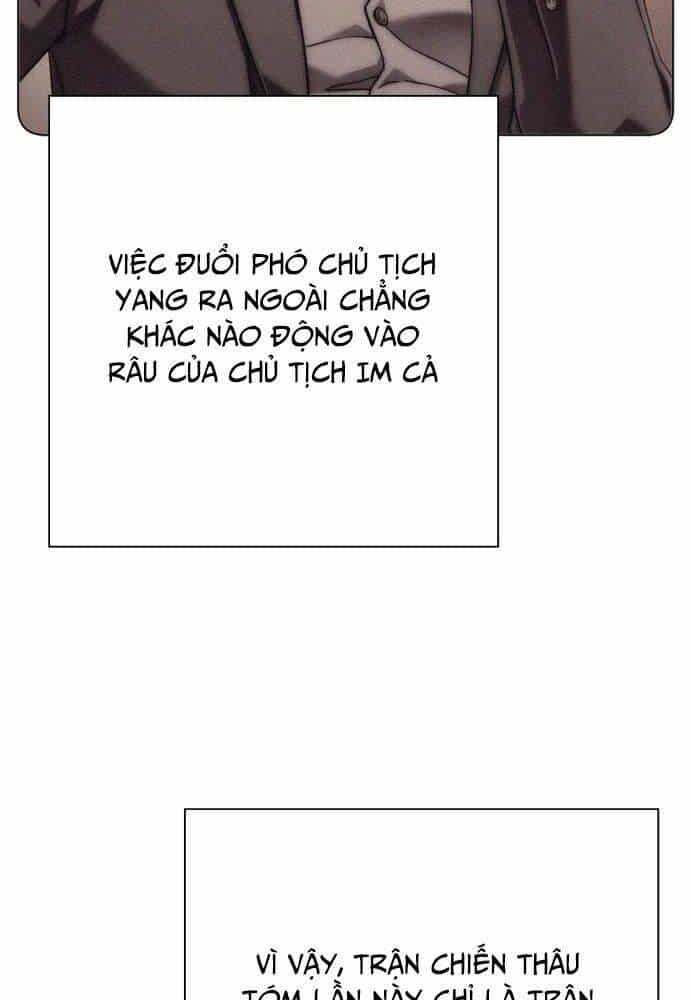 Nhân Viên Văn Phòng Nhìn Thấy Vận Mệnh - Chương 45 - ảnh 51