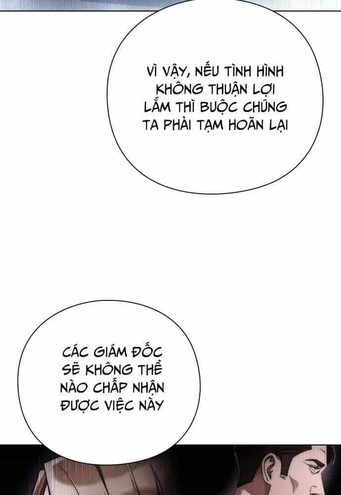 Nhân Viên Văn Phòng Nhìn Thấy Vận Mệnh - Chương 45 - ảnh 57
