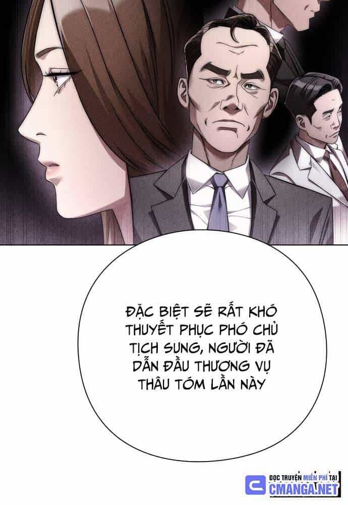 Nhân Viên Văn Phòng Nhìn Thấy Vận Mệnh - Chương 45 - ảnh 58