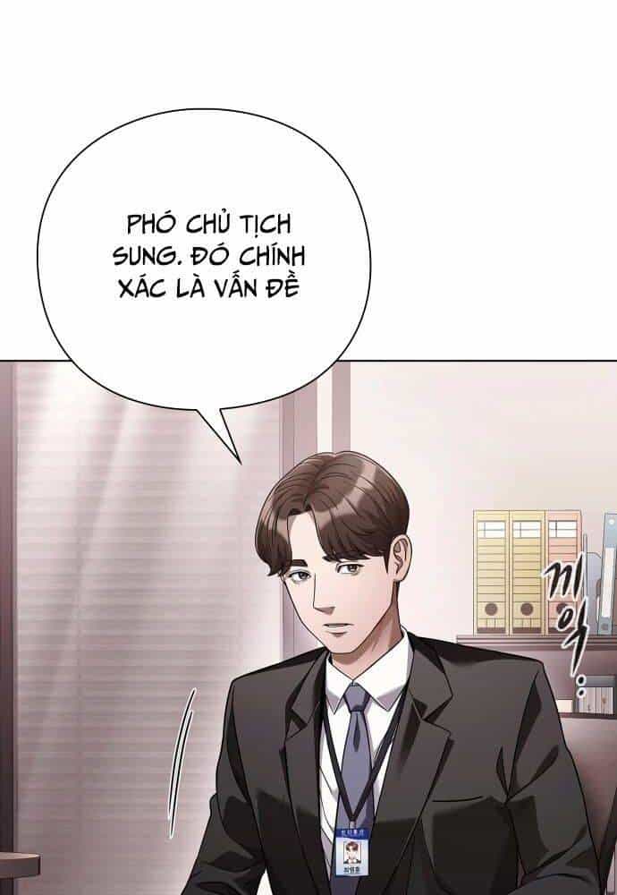 Nhân Viên Văn Phòng Nhìn Thấy Vận Mệnh - Chương 45 - ảnh 59
