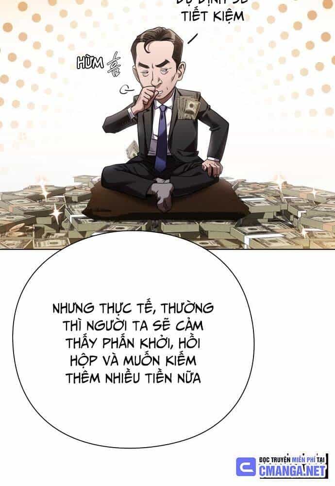 Nhân Viên Văn Phòng Nhìn Thấy Vận Mệnh - Chương 45 - ảnh 70
