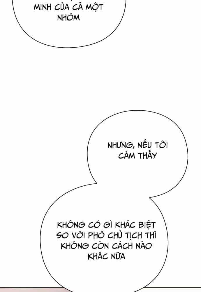 Nhân Viên Văn Phòng Nhìn Thấy Vận Mệnh - Chương 45 - ảnh 77