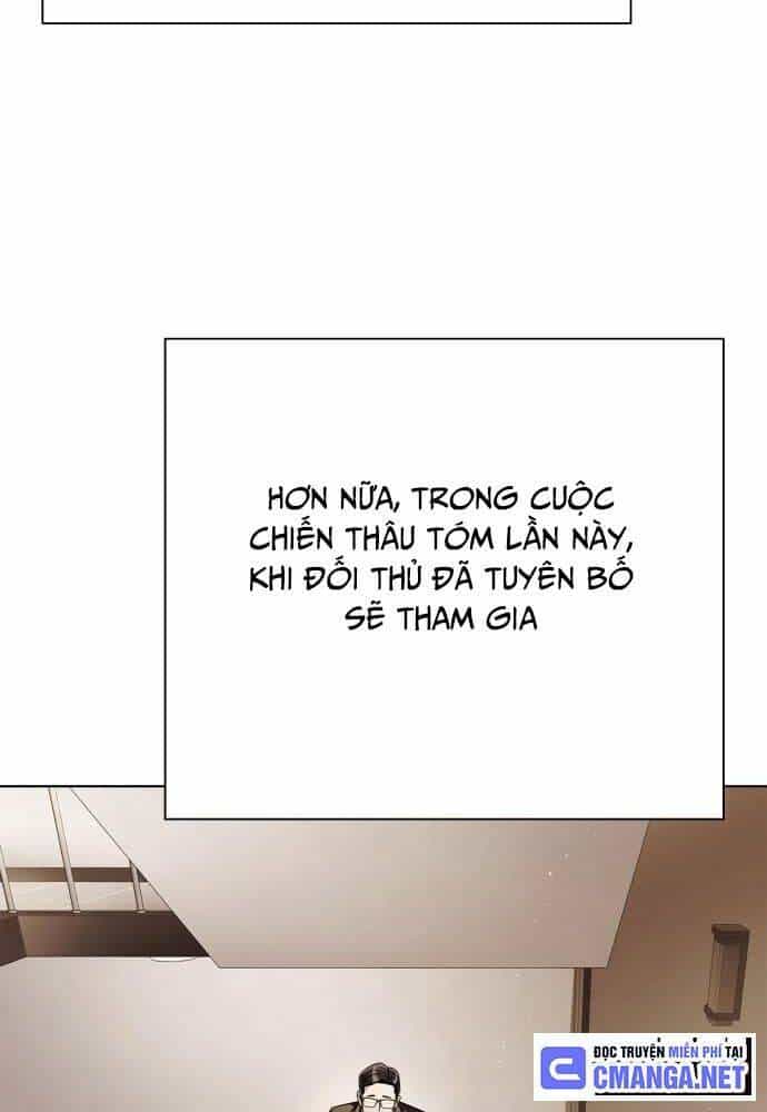 Nhân Viên Văn Phòng Nhìn Thấy Vận Mệnh - Chương 45 - ảnh 85