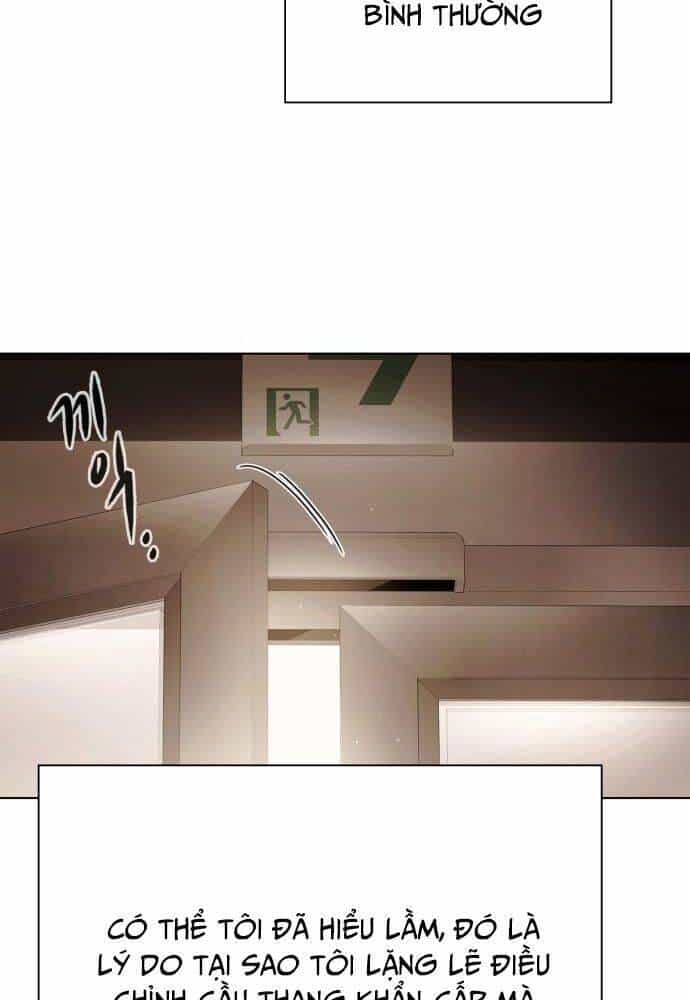 Nhân Viên Văn Phòng Nhìn Thấy Vận Mệnh - Chương 45 - ảnh 87