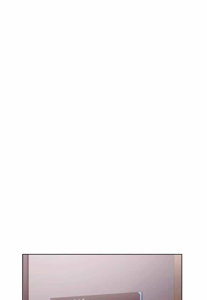 Nhân Viên Văn Phòng Nhìn Thấy Vận Mệnh - Chương 45 - ảnh 92