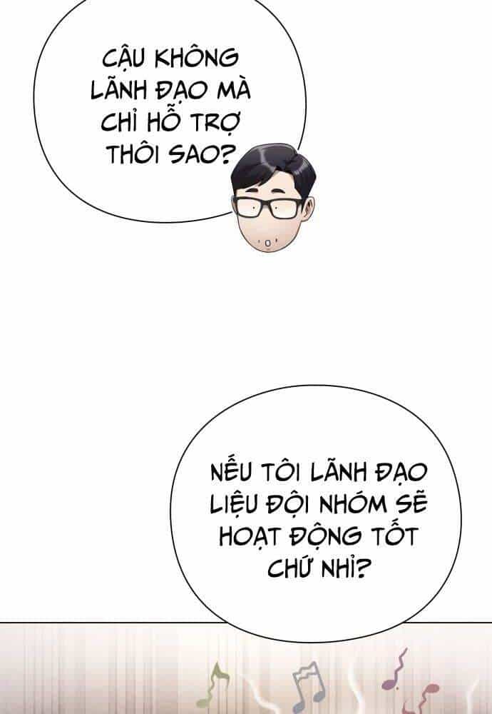 Nhân Viên Văn Phòng Nhìn Thấy Vận Mệnh - Chương 46 - ảnh 101