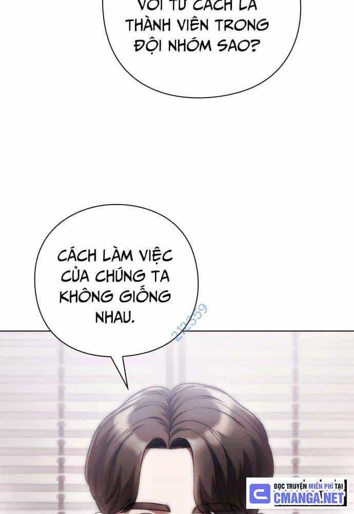 Nhân Viên Văn Phòng Nhìn Thấy Vận Mệnh - Chương 46 - ảnh 103
