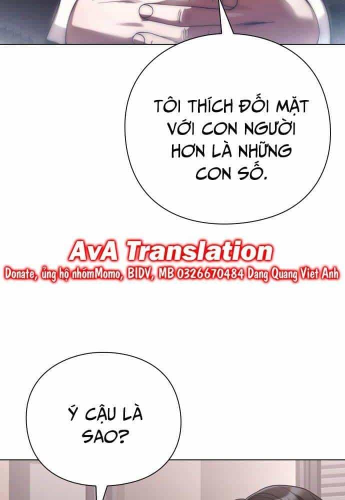 Nhân Viên Văn Phòng Nhìn Thấy Vận Mệnh - Chương 46 - ảnh 105