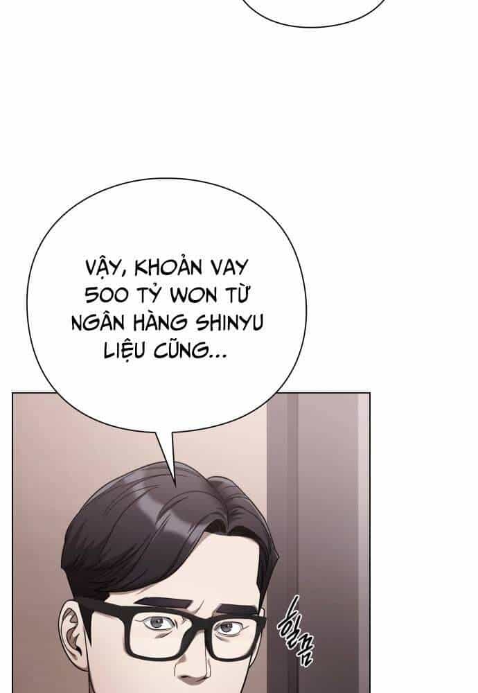 Nhân Viên Văn Phòng Nhìn Thấy Vận Mệnh - Chương 46 - ảnh 108