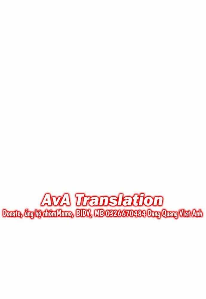 Nhân Viên Văn Phòng Nhìn Thấy Vận Mệnh - Chương 46 - ảnh 113