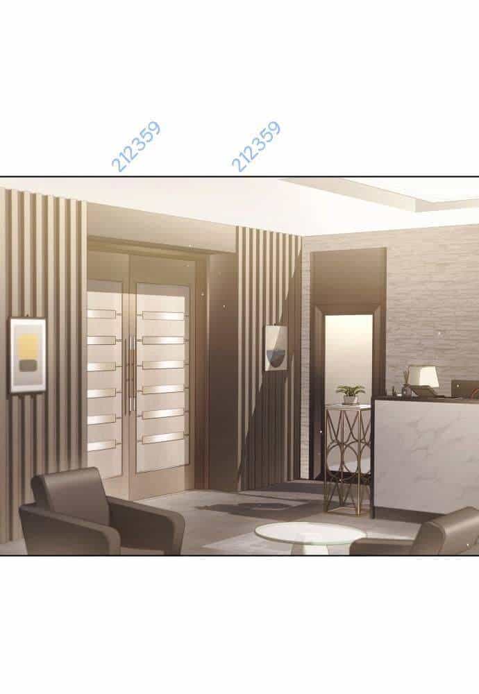 Nhân Viên Văn Phòng Nhìn Thấy Vận Mệnh - Chương 46 - ảnh 114