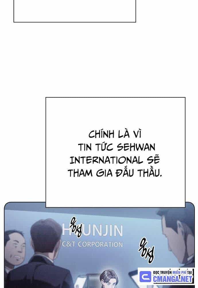Nhân Viên Văn Phòng Nhìn Thấy Vận Mệnh - Chương 46 - ảnh 118