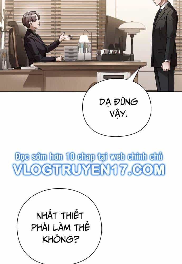 Nhân Viên Văn Phòng Nhìn Thấy Vận Mệnh - Chương 46 - ảnh 120