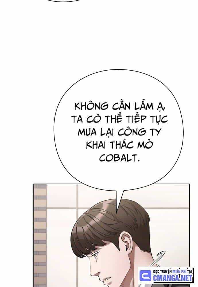 Nhân Viên Văn Phòng Nhìn Thấy Vận Mệnh - Chương 46 - ảnh 121