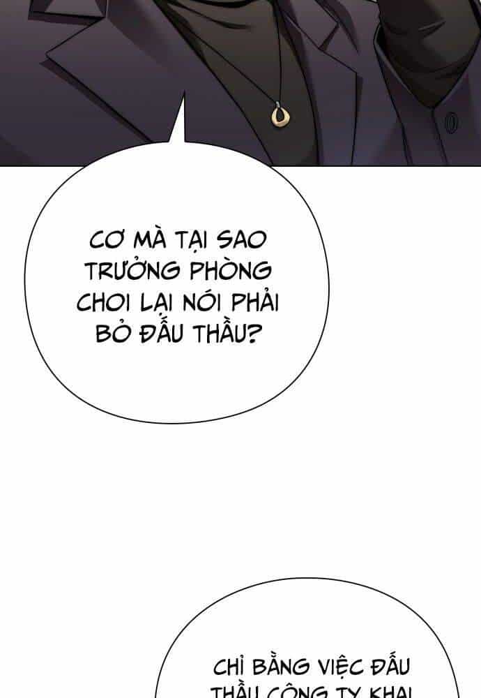 Nhân Viên Văn Phòng Nhìn Thấy Vận Mệnh - Chương 46 - ảnh 125
