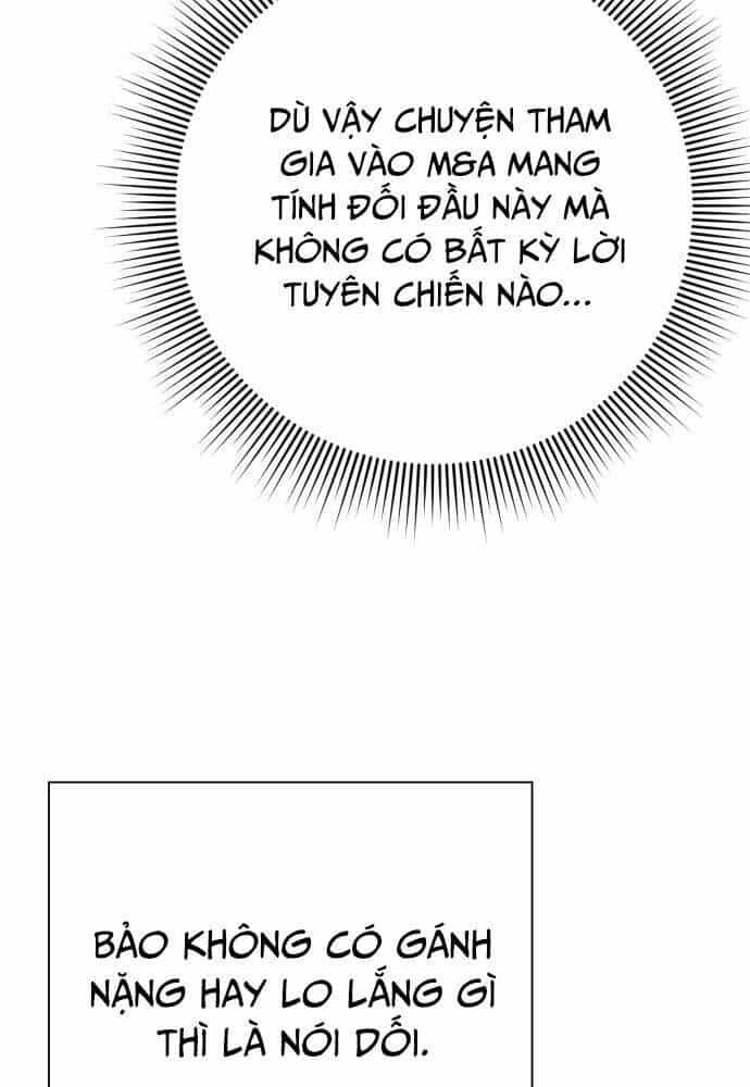 Nhân Viên Văn Phòng Nhìn Thấy Vận Mệnh - Chương 46 - ảnh 128