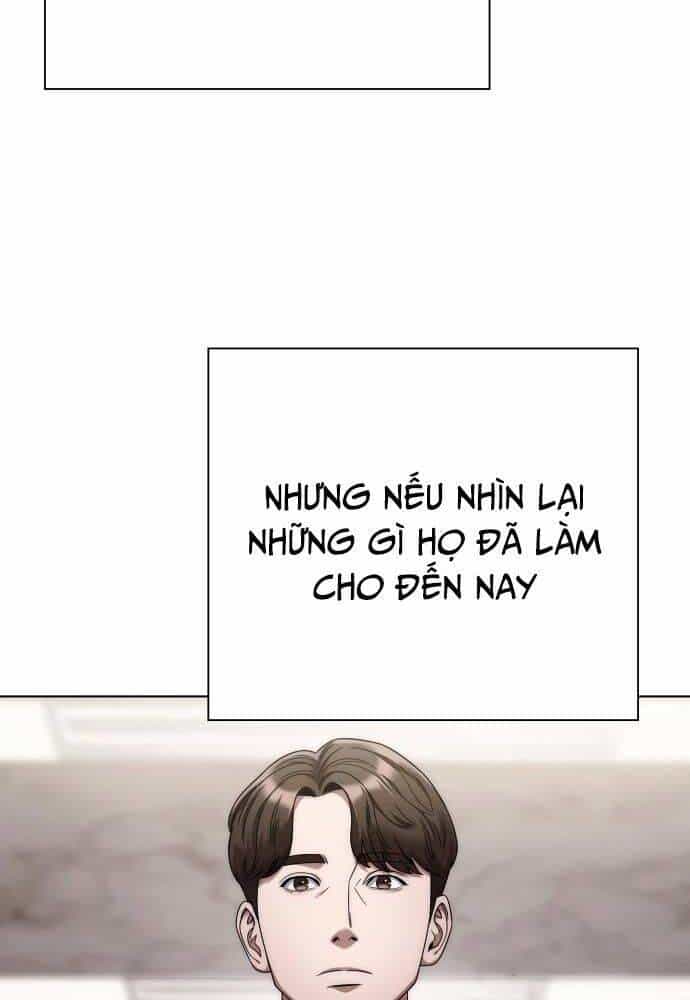 Nhân Viên Văn Phòng Nhìn Thấy Vận Mệnh - Chương 46 - ảnh 129