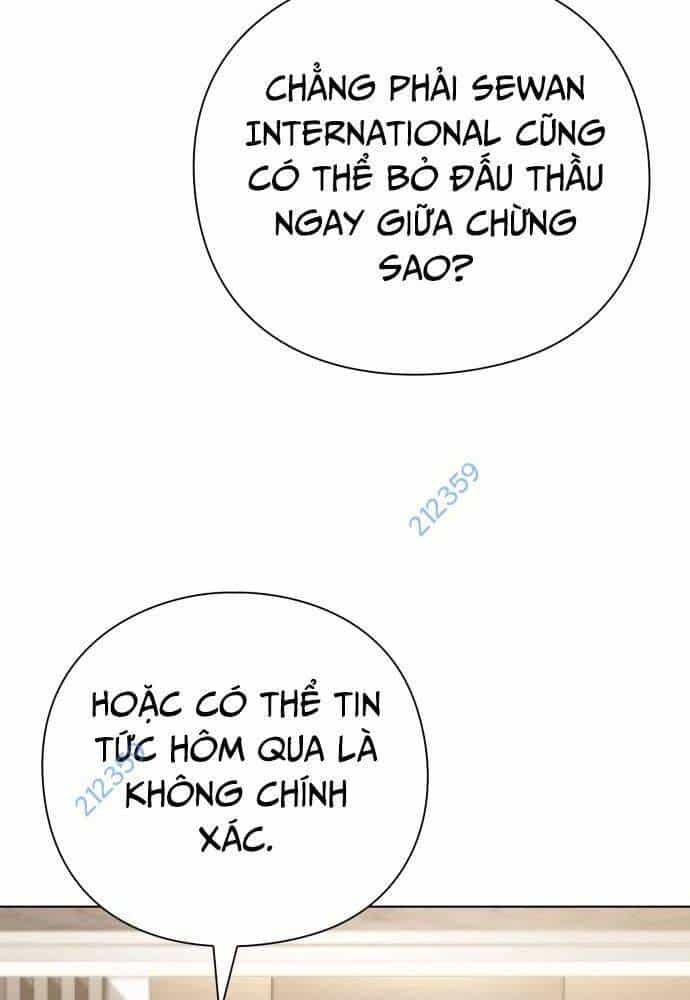 Nhân Viên Văn Phòng Nhìn Thấy Vận Mệnh - Chương 46 - ảnh 131