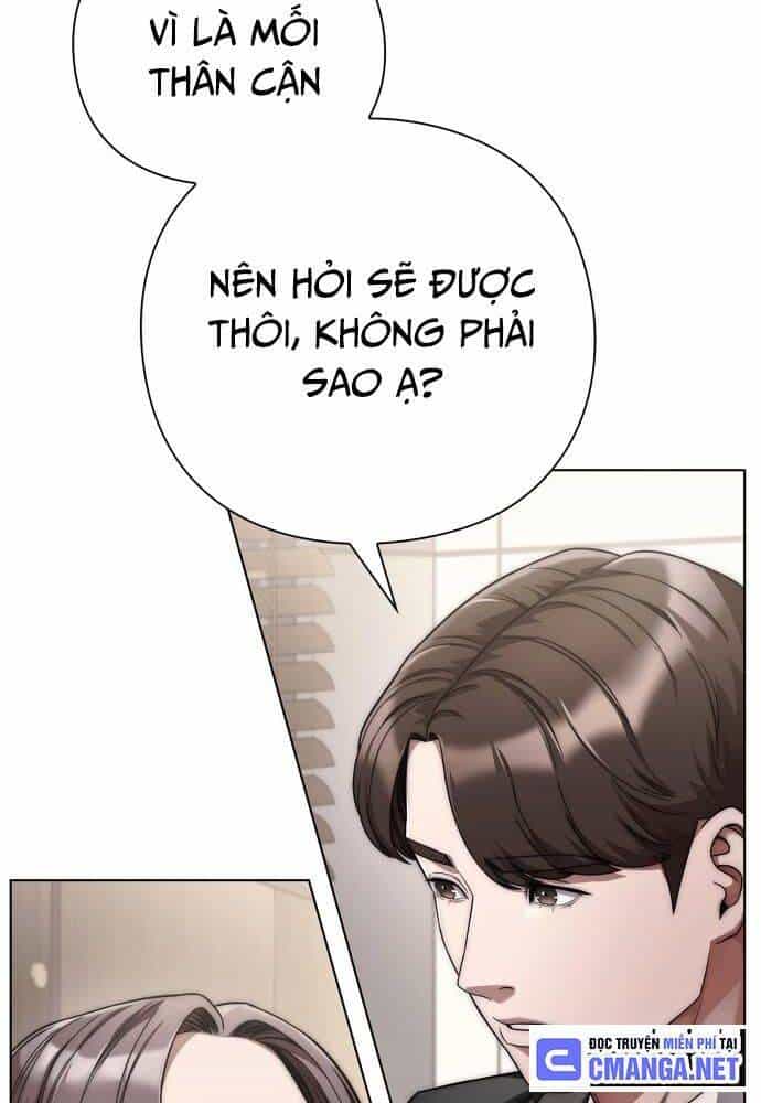 Nhân Viên Văn Phòng Nhìn Thấy Vận Mệnh - Chương 46 - ảnh 133