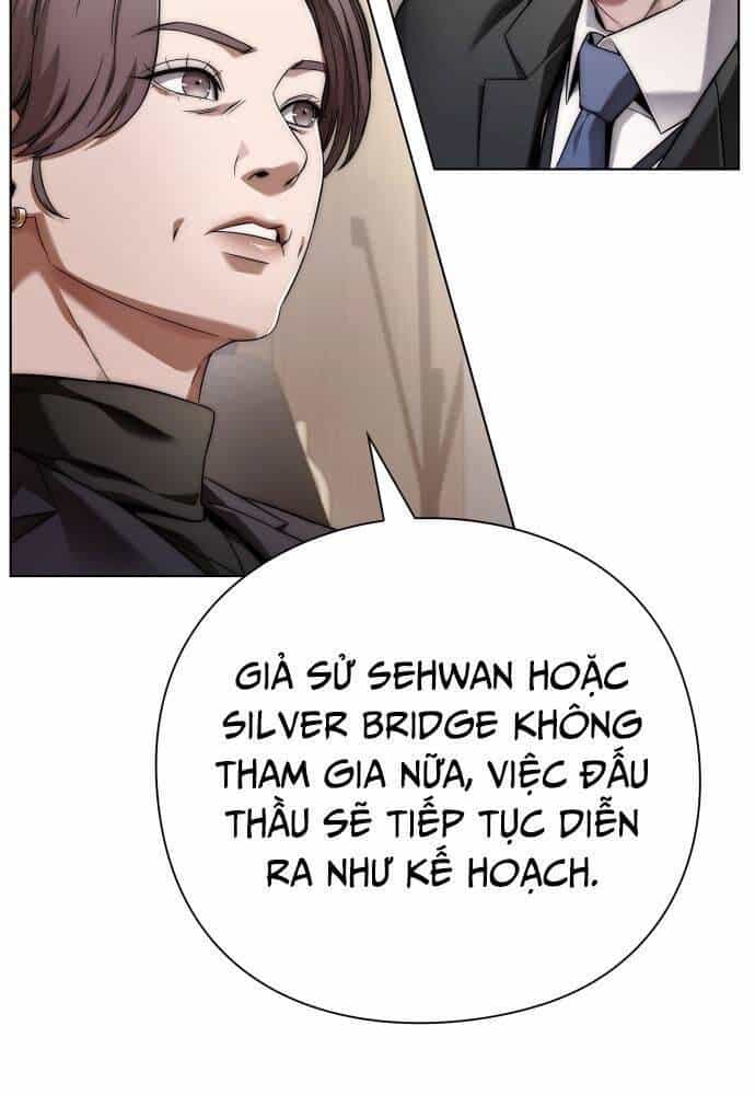 Nhân Viên Văn Phòng Nhìn Thấy Vận Mệnh - Chương 46 - ảnh 134