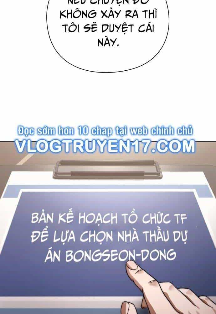 Nhân Viên Văn Phòng Nhìn Thấy Vận Mệnh - Chương 46 - ảnh 137