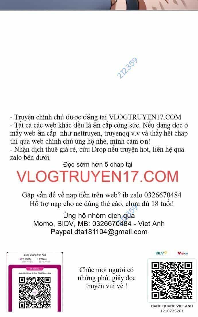 Nhân Viên Văn Phòng Nhìn Thấy Vận Mệnh - Chương 46 - ảnh 138