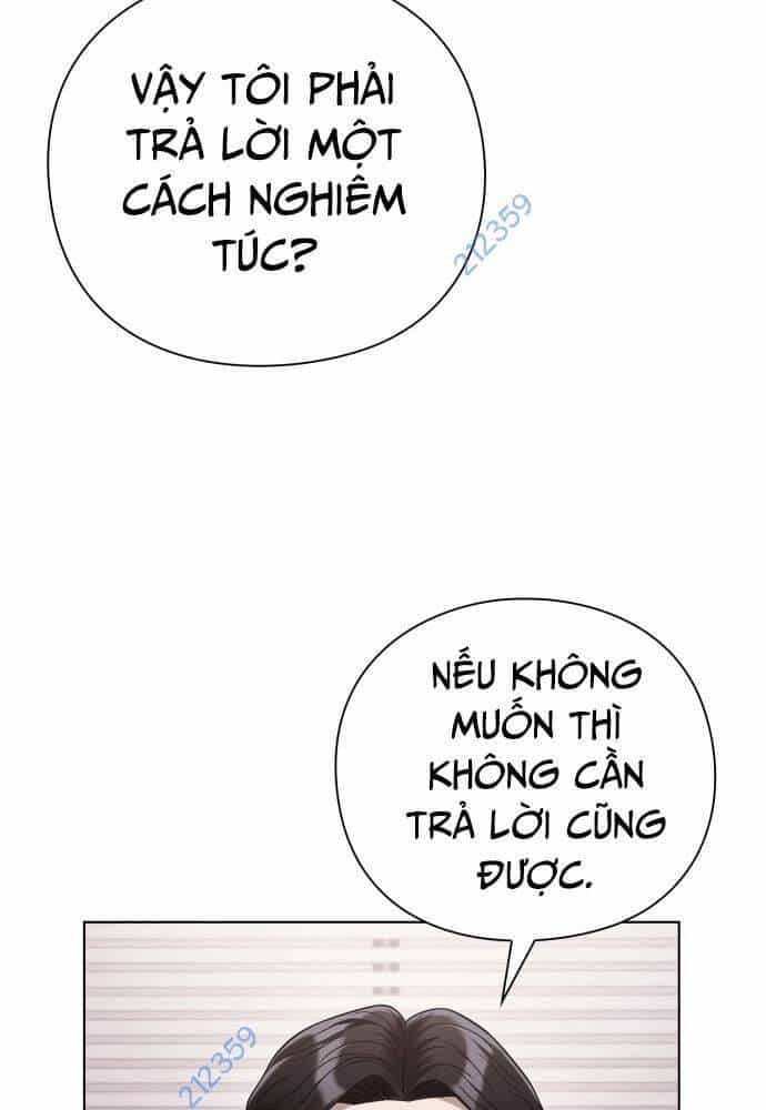 Nhân Viên Văn Phòng Nhìn Thấy Vận Mệnh - Chương 46 - ảnh 14