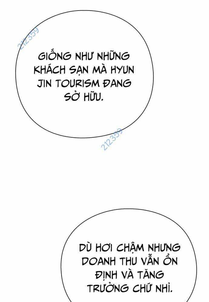 Nhân Viên Văn Phòng Nhìn Thấy Vận Mệnh - Chương 46 - ảnh 26