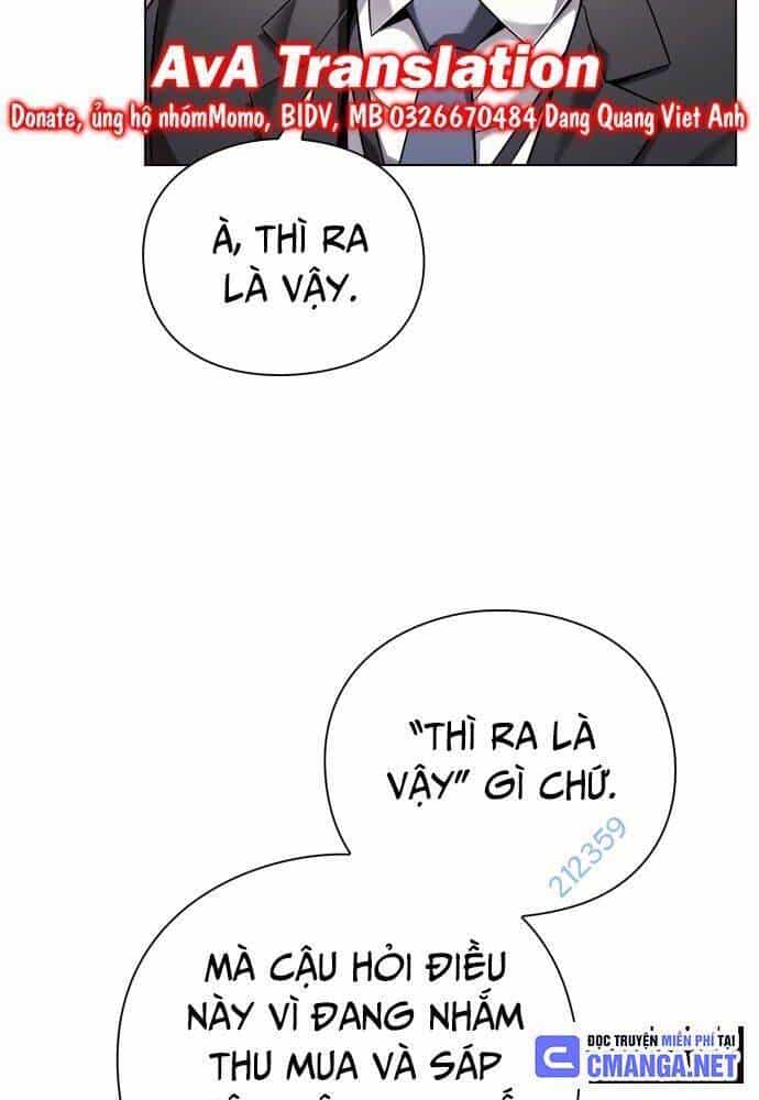 Nhân Viên Văn Phòng Nhìn Thấy Vận Mệnh - Chương 46 - ảnh 31