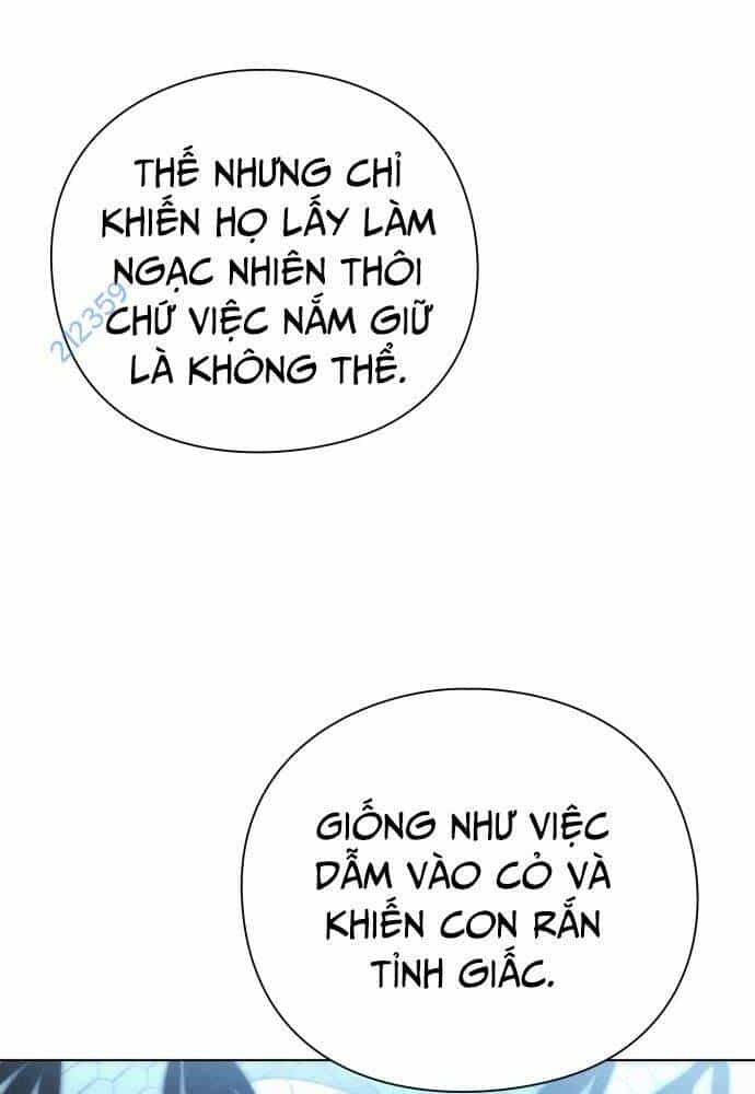 Nhân Viên Văn Phòng Nhìn Thấy Vận Mệnh - Chương 46 - ảnh 35