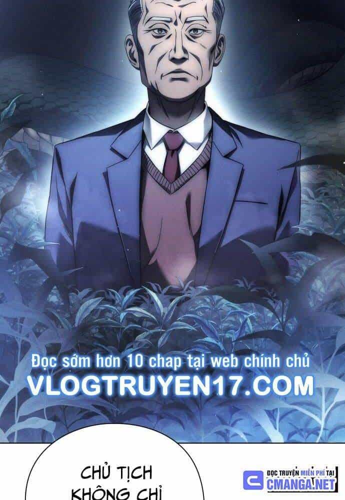 Nhân Viên Văn Phòng Nhìn Thấy Vận Mệnh - Chương 46 - ảnh 37
