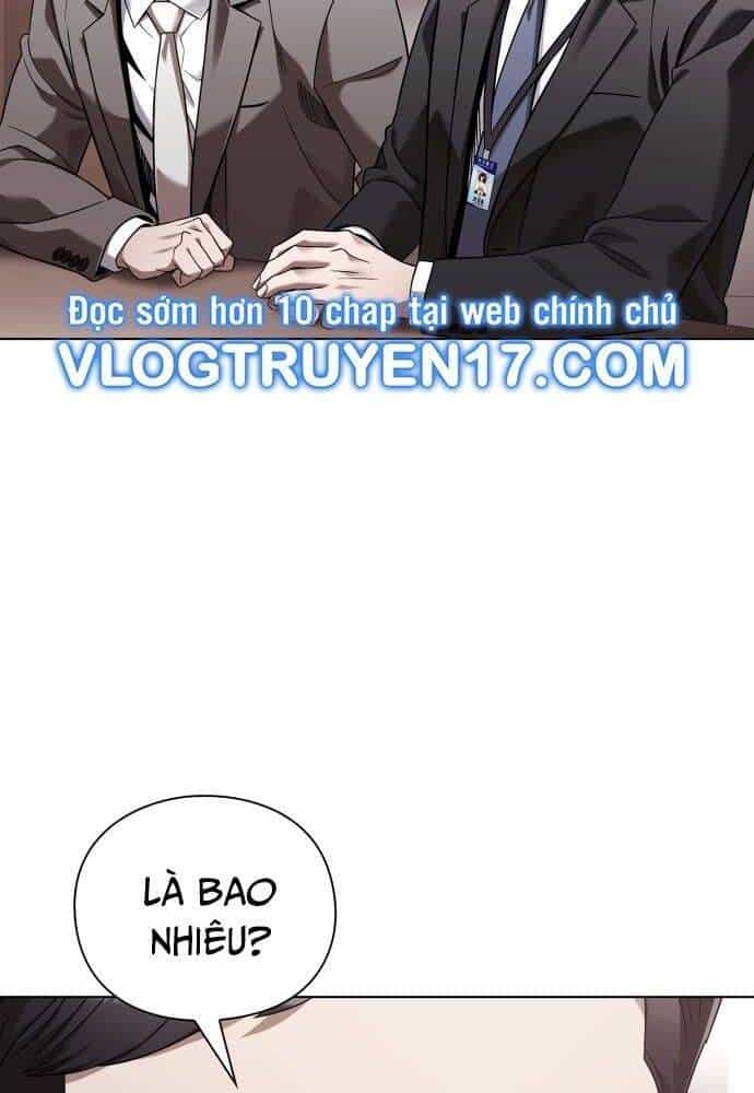 Nhân Viên Văn Phòng Nhìn Thấy Vận Mệnh - Chương 46 - ảnh 39