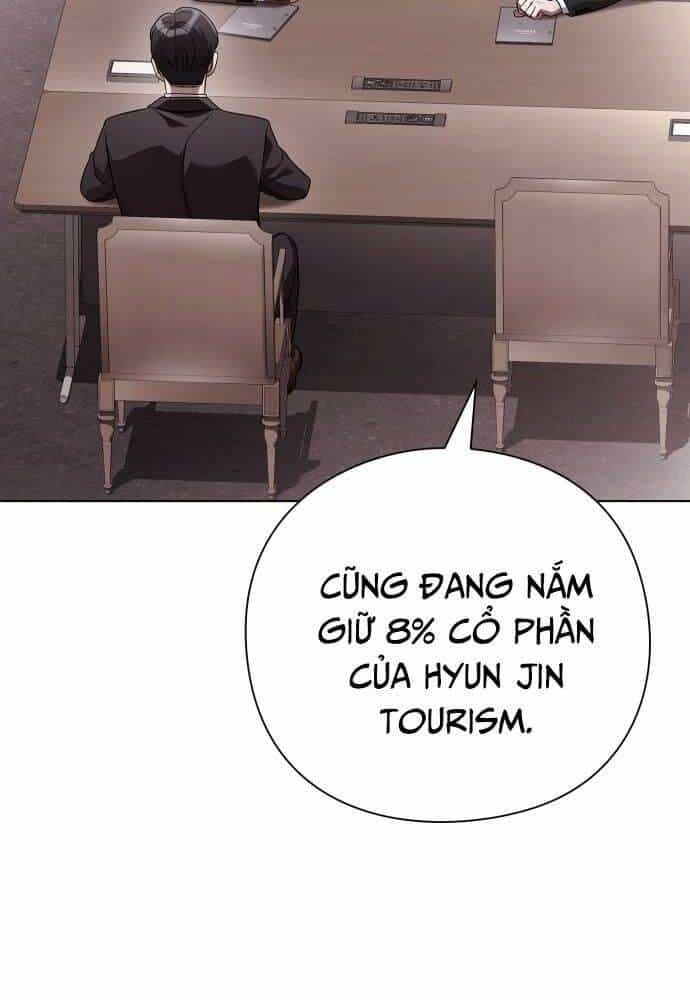 Nhân Viên Văn Phòng Nhìn Thấy Vận Mệnh - Chương 46 - ảnh 45