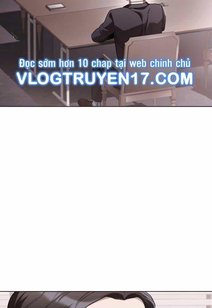 Nhân Viên Văn Phòng Nhìn Thấy Vận Mệnh - Chương 46 - ảnh 5