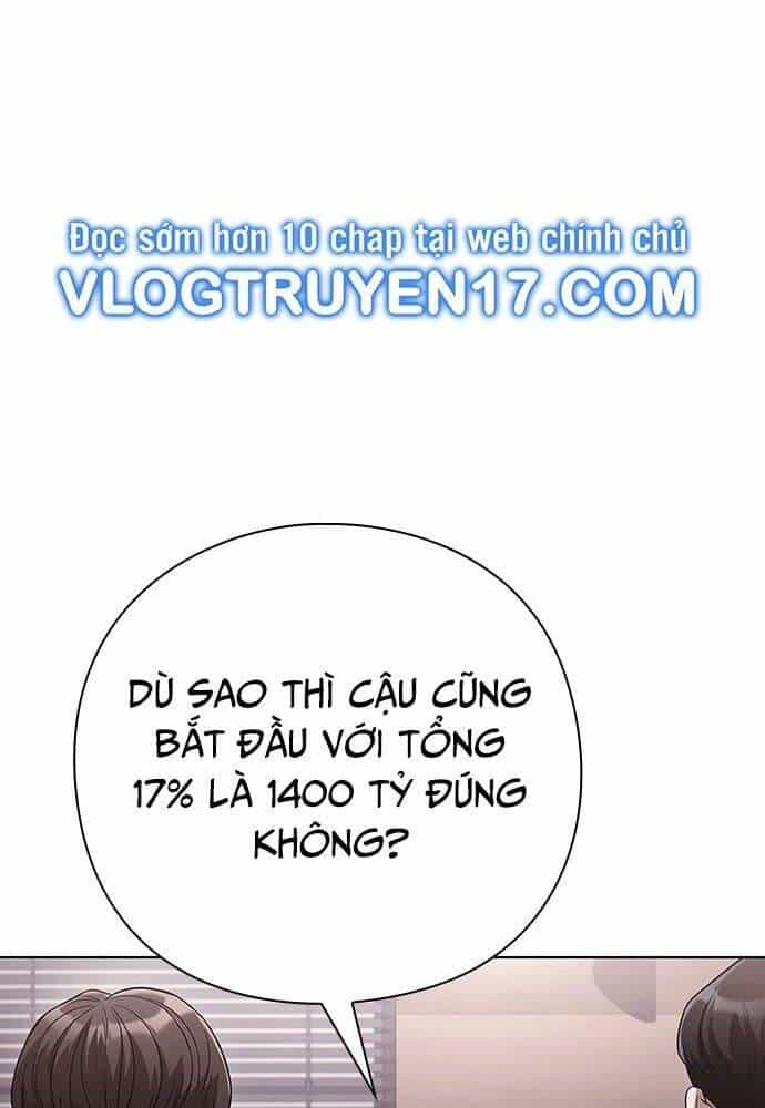Nhân Viên Văn Phòng Nhìn Thấy Vận Mệnh - Chương 46 - ảnh 51