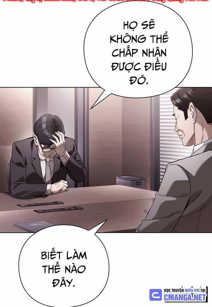Nhân Viên Văn Phòng Nhìn Thấy Vận Mệnh - Chương 46 - ảnh 58