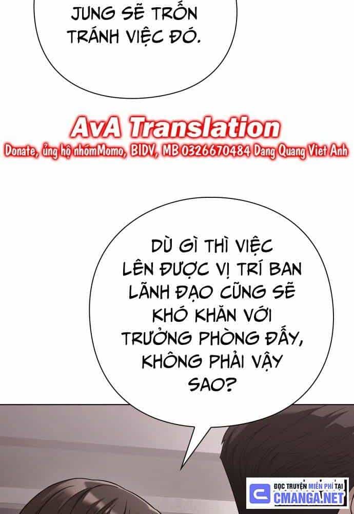 Nhân Viên Văn Phòng Nhìn Thấy Vận Mệnh - Chương 46 - ảnh 67