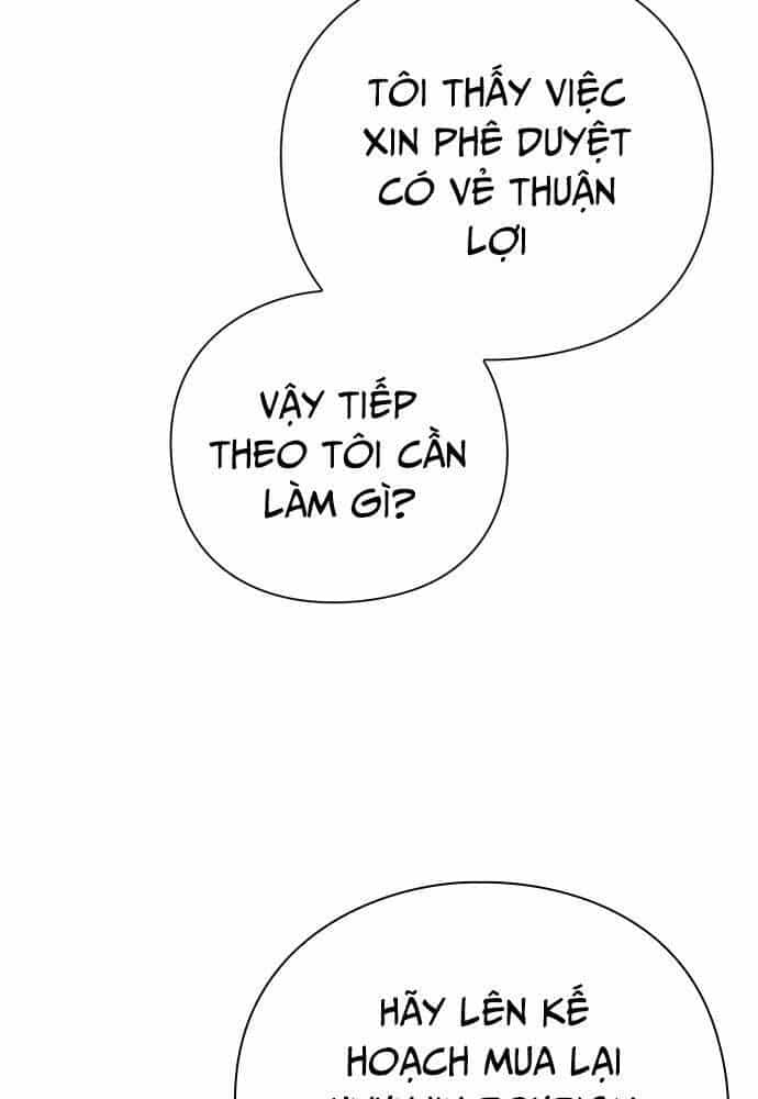 Nhân Viên Văn Phòng Nhìn Thấy Vận Mệnh - Chương 46 - ảnh 71