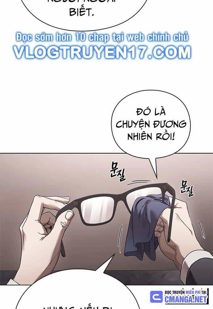 Nhân Viên Văn Phòng Nhìn Thấy Vận Mệnh - Chương 46 - ảnh 73