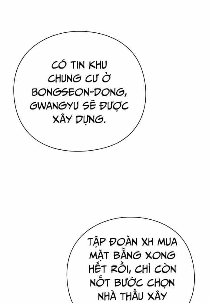 Nhân Viên Văn Phòng Nhìn Thấy Vận Mệnh - Chương 46 - ảnh 80