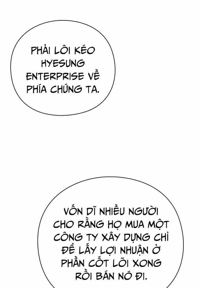 Nhân Viên Văn Phòng Nhìn Thấy Vận Mệnh - Chương 46 - ảnh 83