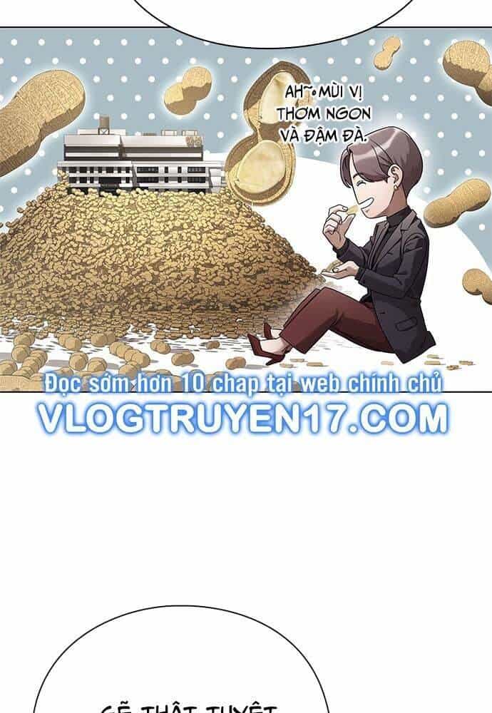 Nhân Viên Văn Phòng Nhìn Thấy Vận Mệnh - Chương 46 - ảnh 84