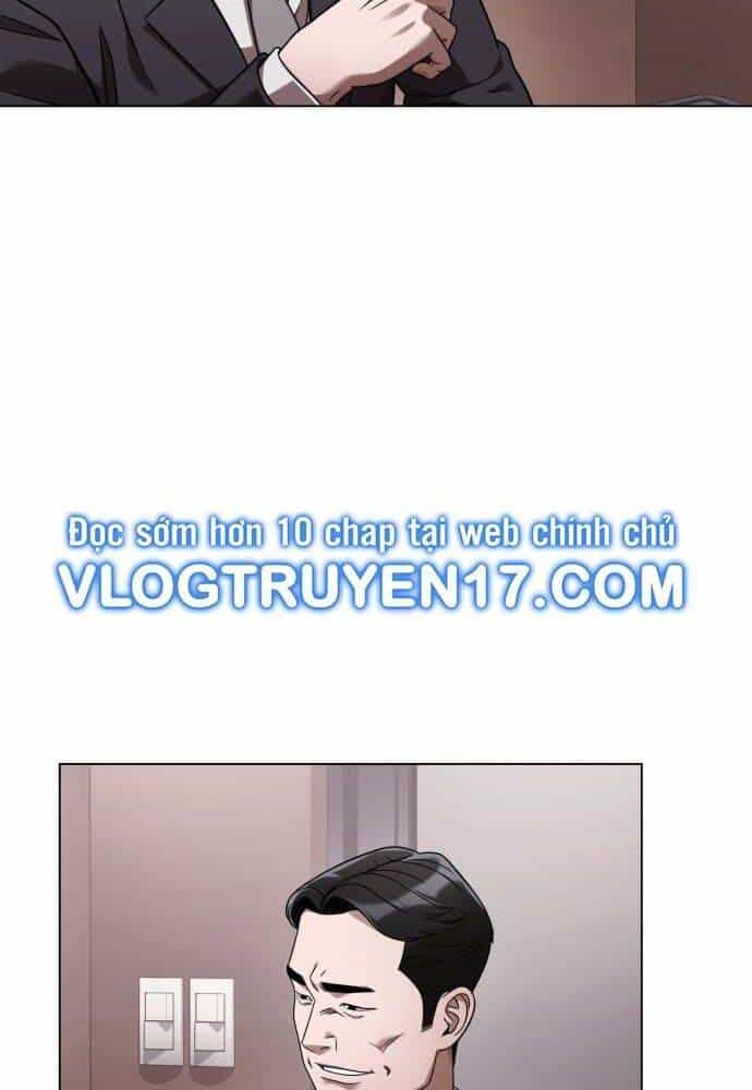 Nhân Viên Văn Phòng Nhìn Thấy Vận Mệnh - Chương 46 - ảnh 89