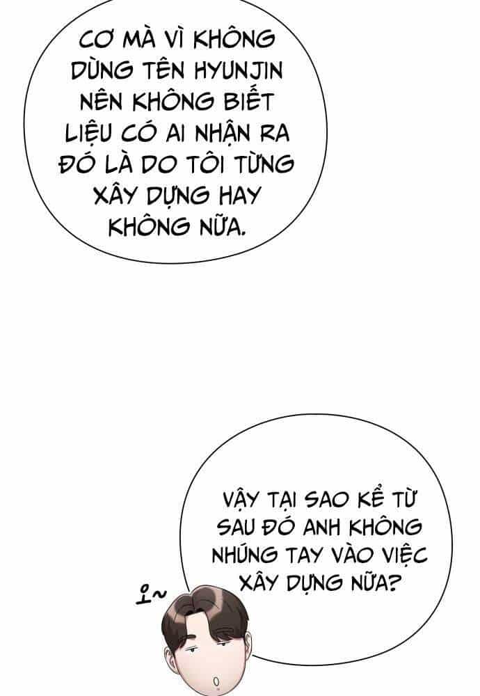 Nhân Viên Văn Phòng Nhìn Thấy Vận Mệnh - Chương 46 - ảnh 92