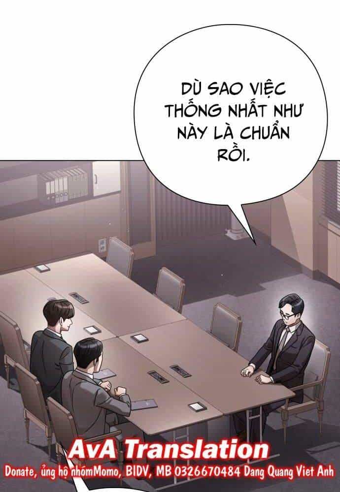 Nhân Viên Văn Phòng Nhìn Thấy Vận Mệnh - Chương 46 - ảnh 95